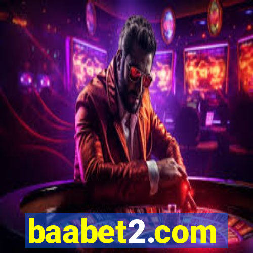 baabet2.com