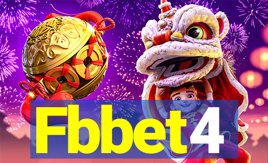 Fbbet4