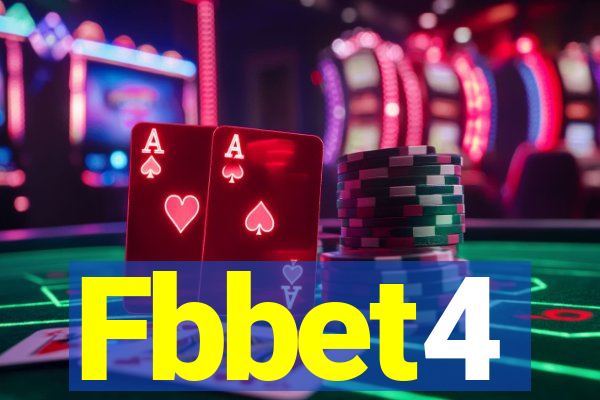 Fbbet4