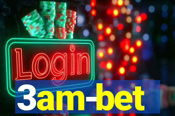 3am-bet