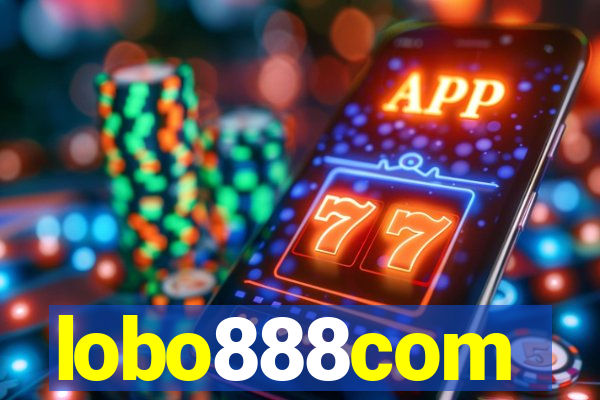 lobo888com