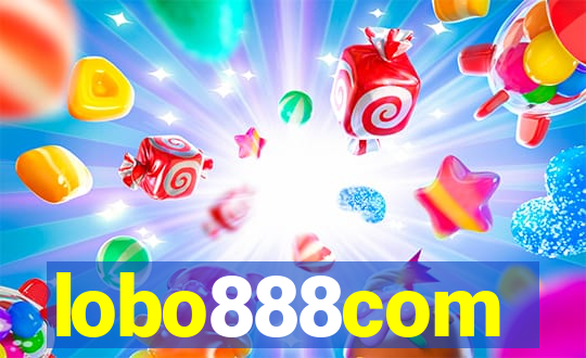 lobo888com