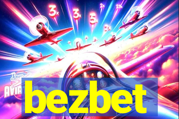 bezbet