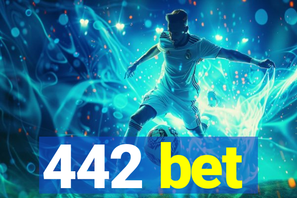 442 bet