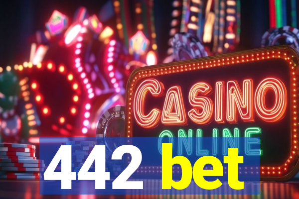 442 bet