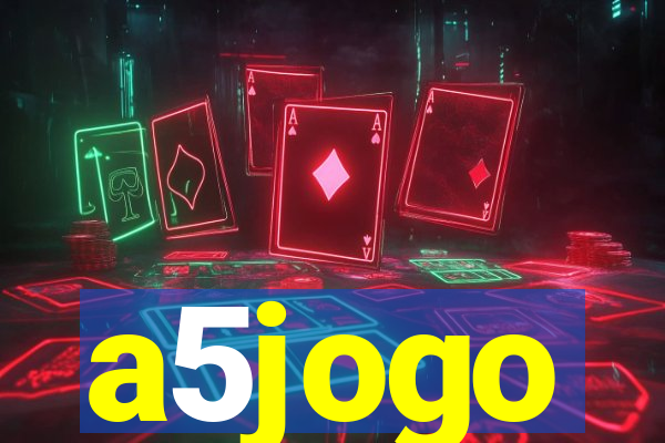 a5jogo