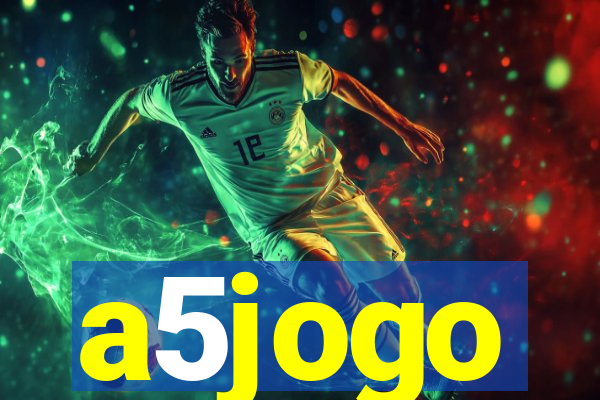 a5jogo
