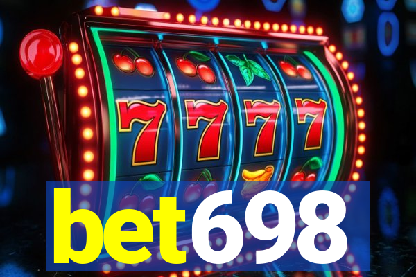 bet698