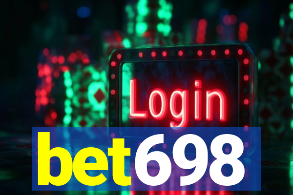 bet698