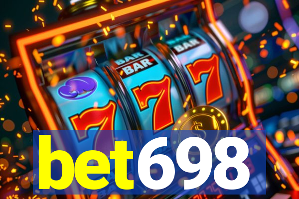 bet698