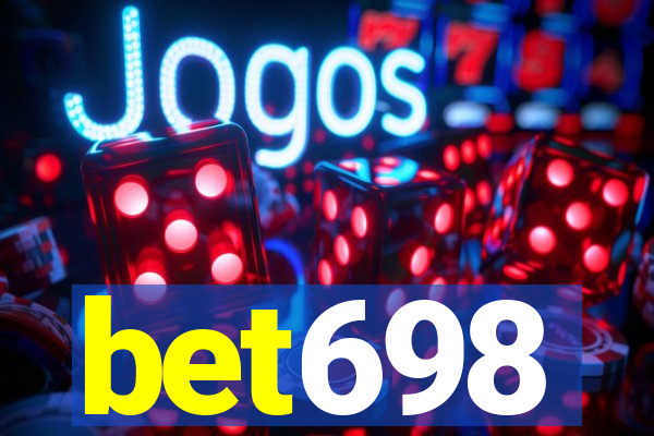 bet698