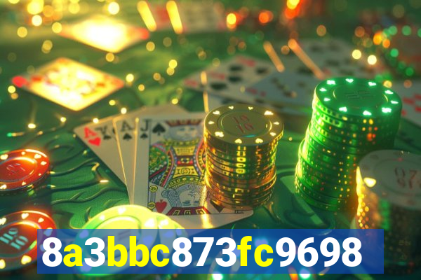 65x com bet