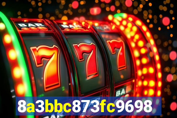 65x com bet