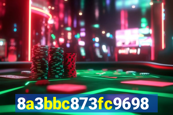65x com bet