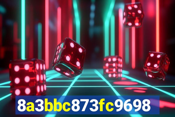 65x com bet