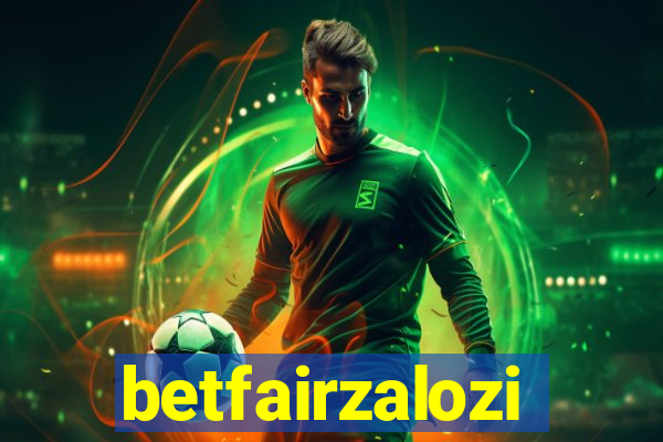 betfairzalozi