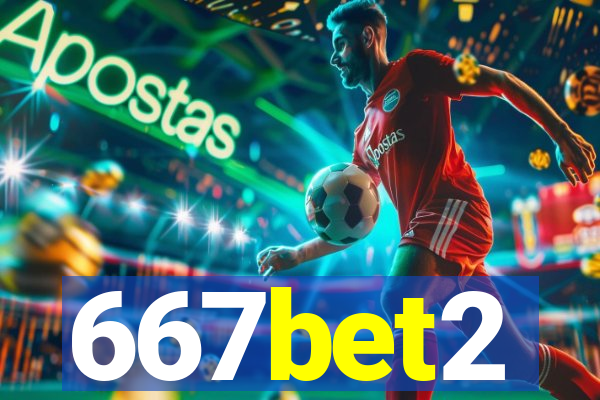 667bet2