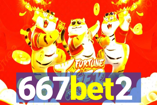 667bet2