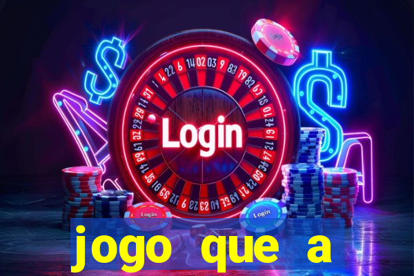 jogo que a virginia joga para ganhar dinheiro