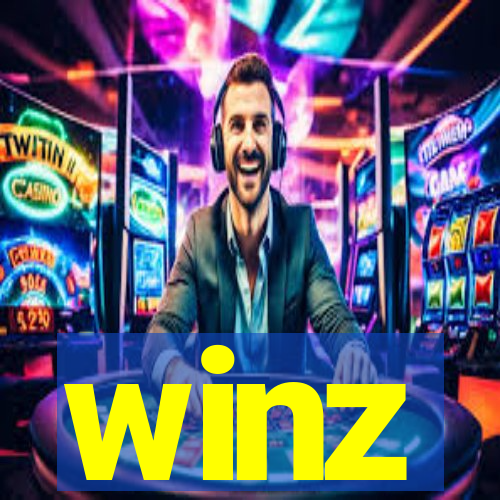 winz