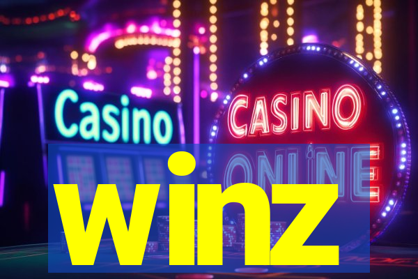 winz