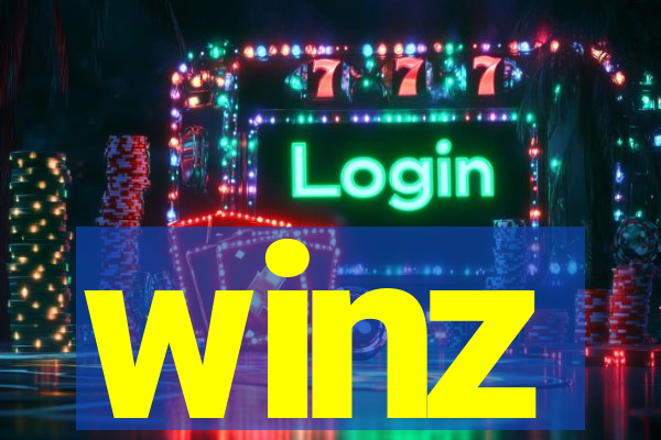 winz