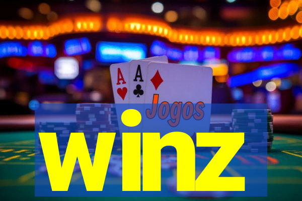 winz