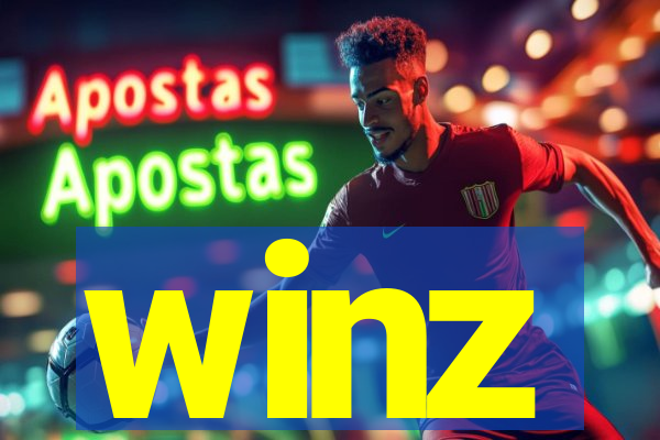 winz