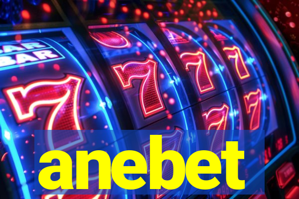 anebet