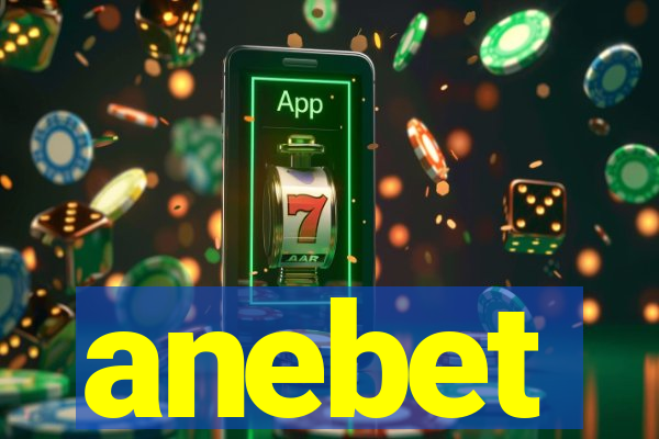 anebet