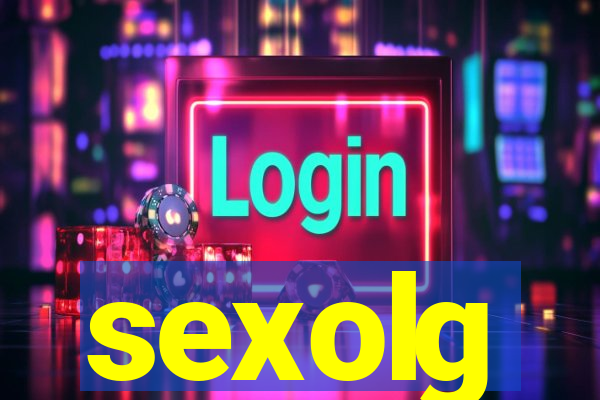 sexolg