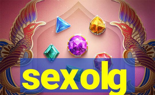 sexolg
