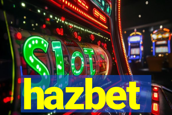 hazbet
