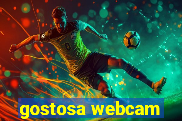 gostosa webcam