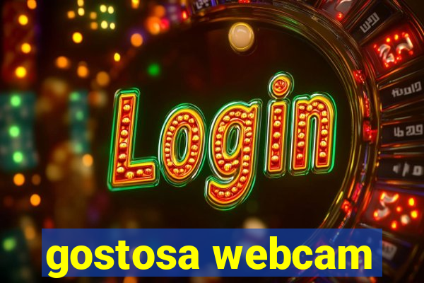 gostosa webcam