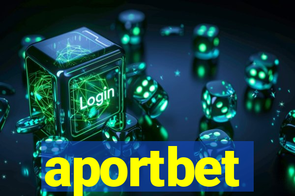 aportbet