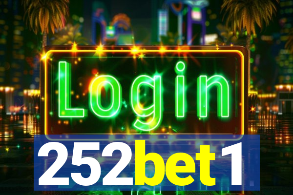 252bet1