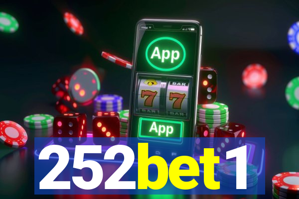 252bet1