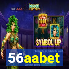 56aabet