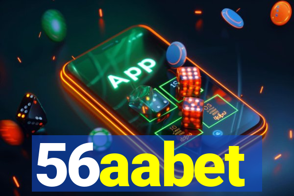 56aabet