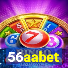 56aabet
