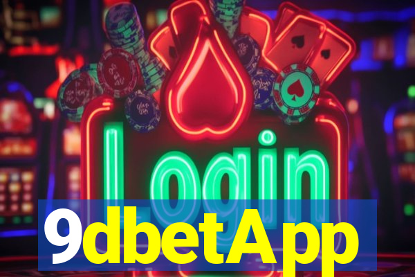 9dbetApp