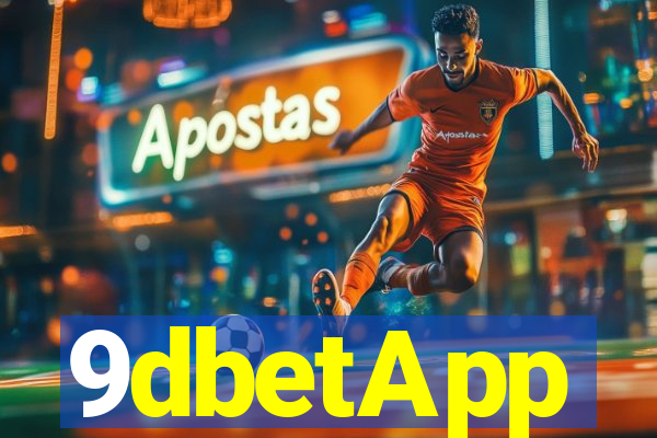 9dbetApp