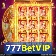 777BetVIP