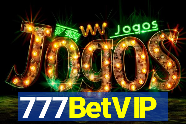 777BetVIP