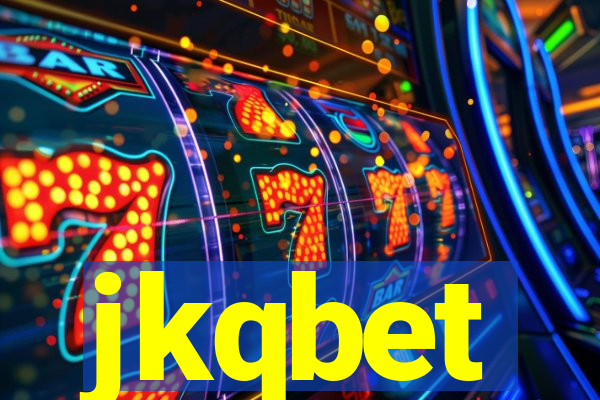 jkqbet