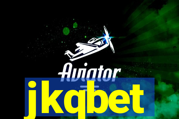 jkqbet