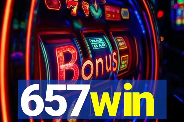 657win