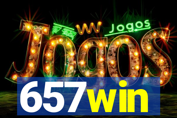 657win