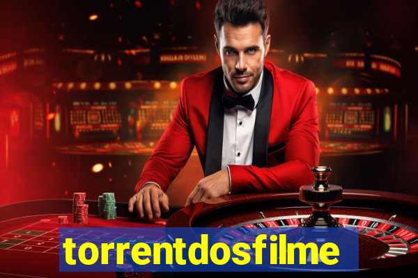 torrentdosfilmes.to
